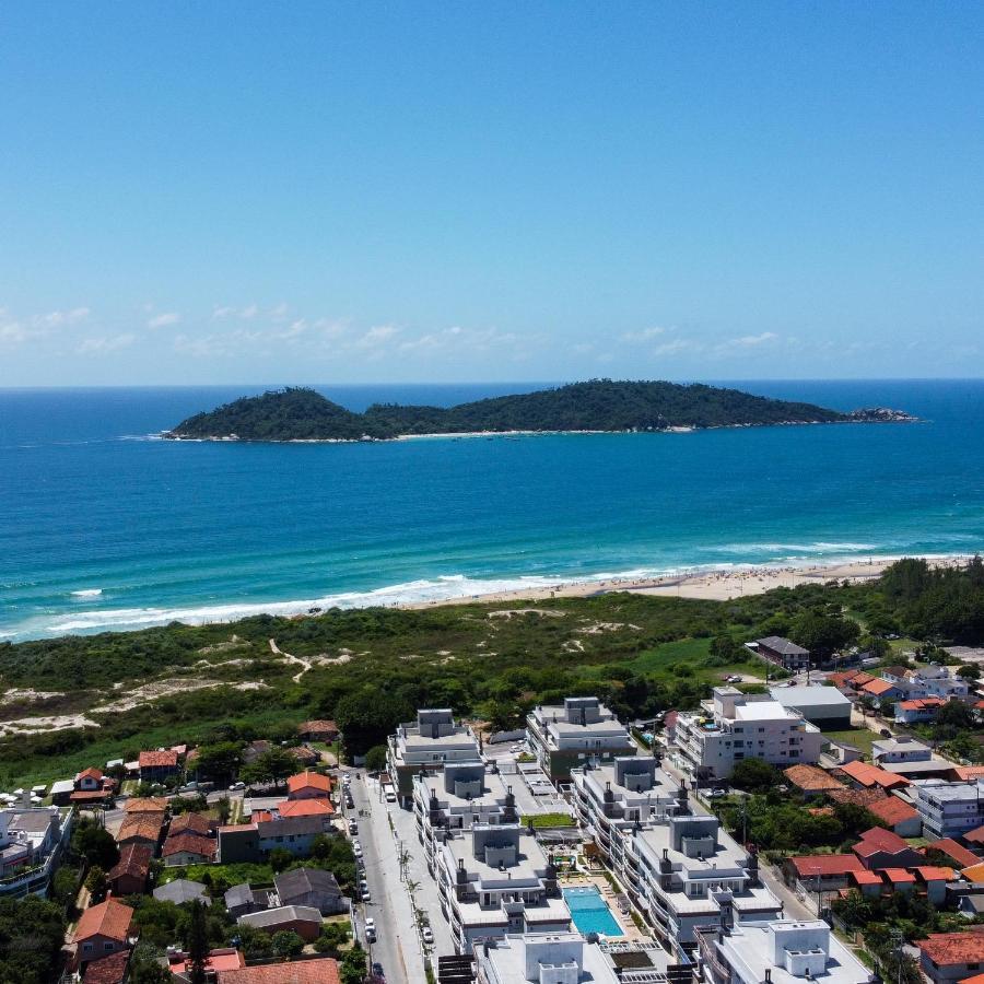 Pousada Tulipane Florianópolis المظهر الخارجي الصورة